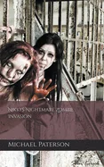 Nikki's Nightmare, Zombie Invasion — photo 2