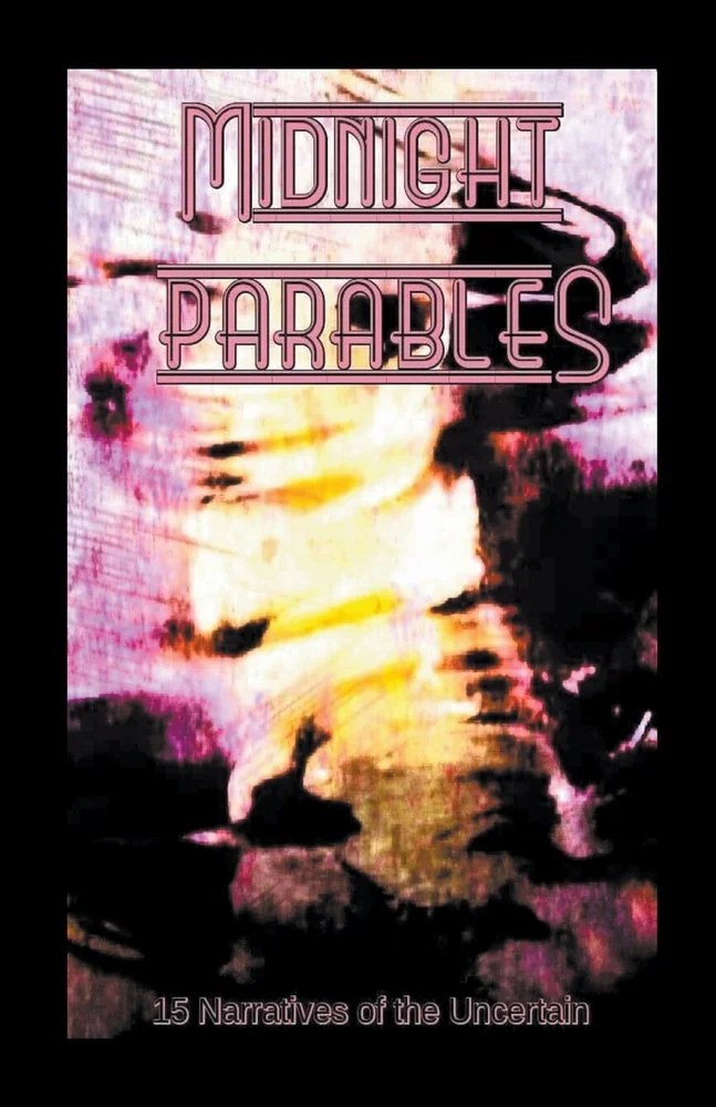 Midnight Parables — photo 2