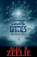 Zodiac Games — Horror Fiction