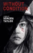 Without Condition — Horror Fiction