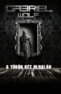 A tukor ket oldalan: ujrakiadas