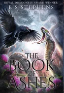 The Book of Ashes: Collectors Edition