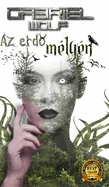 Az erdo melyen: eredeti verzio