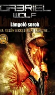 Langolo sorok: ujrakiadas