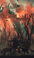 Az erdo melyen: ujrakiadas