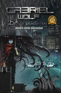 Beth, a szovodmeny: Nemere Istvan eloszavaval