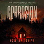 Corrosion