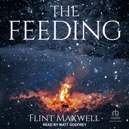 The Feeding — photo 2