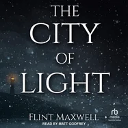 The City of Light