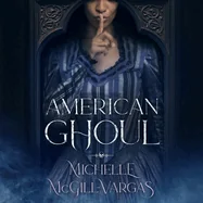 American Ghoul