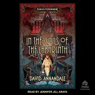 In the Coils of the Labyrinth