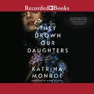 They Drown Our Daughters