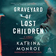 Graveyard of Lost Children
