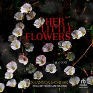 Her Little Flowers
