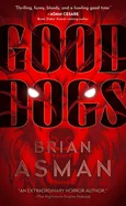 Good Dogs