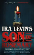 Son of Rosemary: The Sequel to Rosemary's Baby