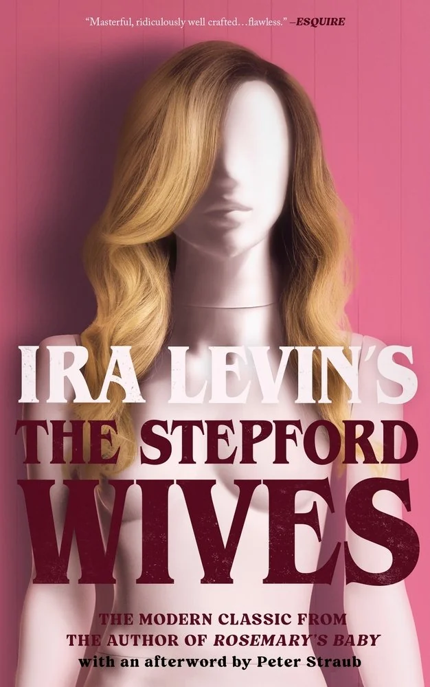 The Stepford Wives — photo 2