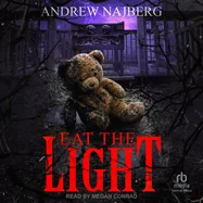 Eat the Light