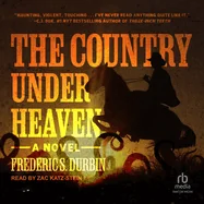 The Country Under Heaven