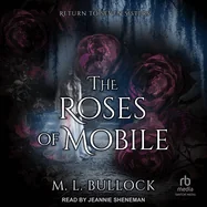 The Roses of Mobile