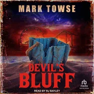 Devil's Bluff