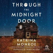 Through the Midnight Door