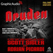Druden [Dramatized Adaptation] (Adapted)