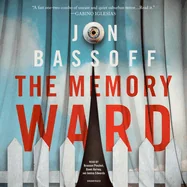 The Memory Ward