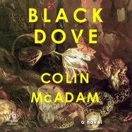 Black Dove