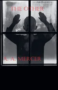 The Other