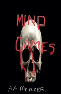 Mind Games
