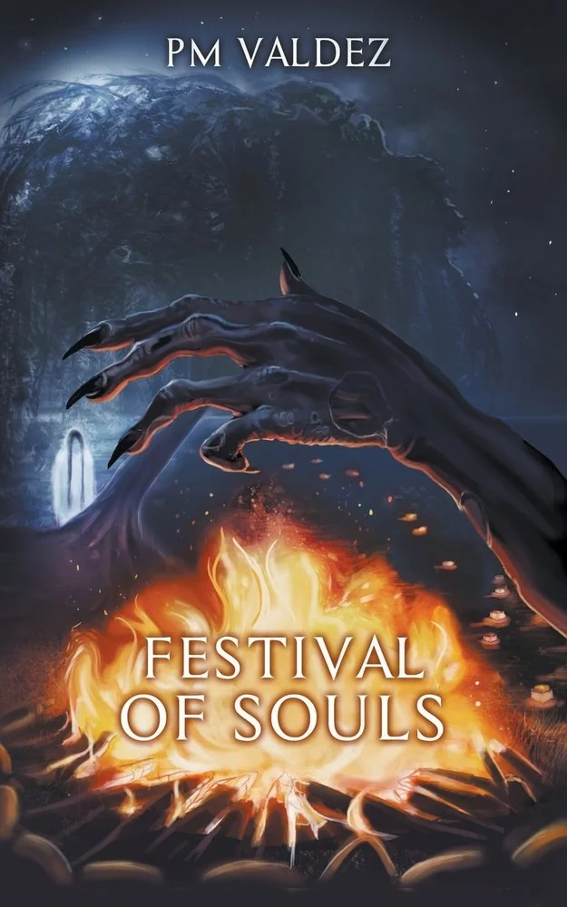 Festival of Souls — photo 2