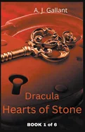 Dracula: Hearts of Stone