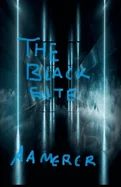 The Black Site