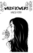 Wildflowers — Horror Fiction