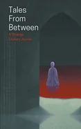 Tales From Between