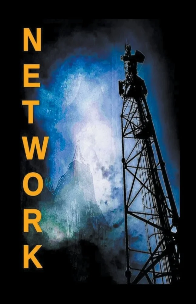 Network — photo 2