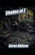 Shades of Z