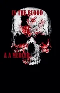 In The Blood