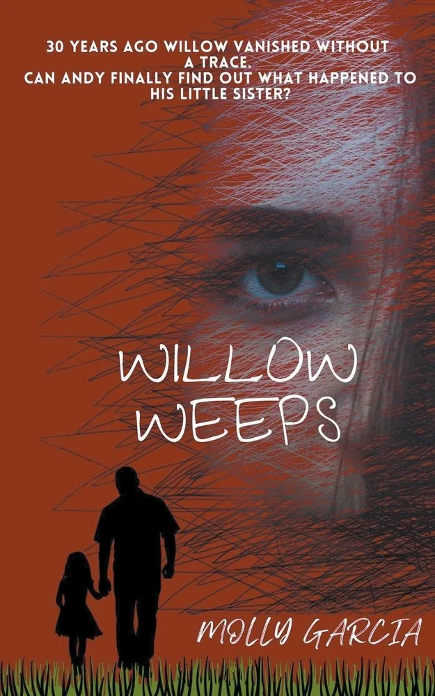 Willow Weeps — photo 2