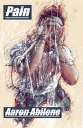 Pain