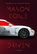 Driven