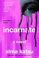 Incarnate