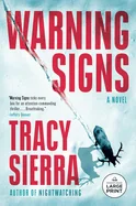 Warning Signs