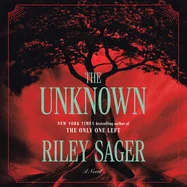 The Unknown