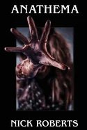 Anathema