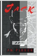 Jack