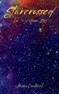 Starcrossed