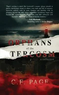 Orphans of the Atercosm: A Collection (Side A)