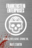 Frankenstein Enterprises
